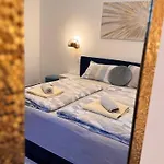 Appartement V&v Private Pool Near Beach, 200m Medulin