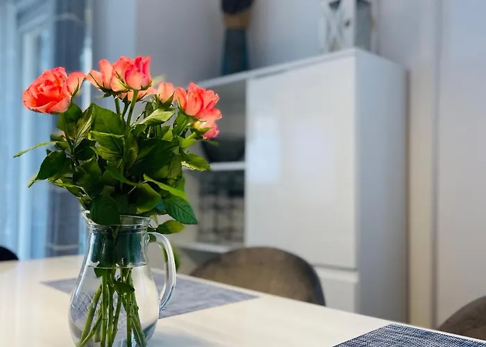 Daire V&v Private Pool Near Beach, 200m Medulin